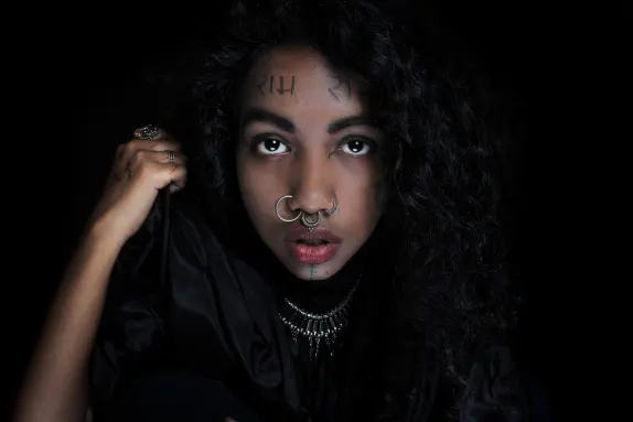 Betchan Casino Kundeservice